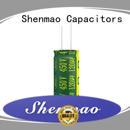 stable radial capacitor marketing for temperature compensation 1