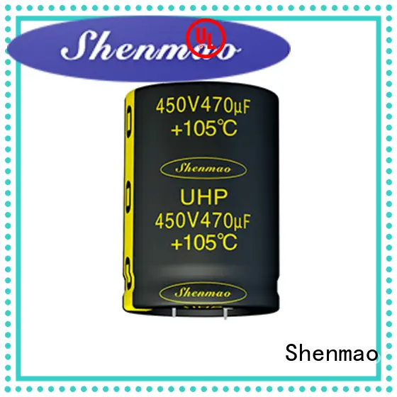 durable what is a snap in capacitor supplier for timing 1