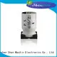 Shenmao competitive price 100uf smd capacitor overseas market for rectification 1