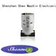 Shenmao energy-saving 22uf smd capacitor marketing for filter 1