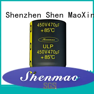 aluminium capacitor manufacturer overseas market for energy storage 1