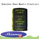 Shenmao Snap-in Aluminum Electrolytic Capacitor vendor for DC blocking 1