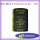 stable snap in aluminum electrolytic capacitors overseas market for DC blocking 1
