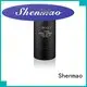 Shenmao professional low esr aluminum electrolytic capacitors owner for temperature compensation 1