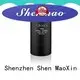 Shenmao Screw Terminal Aluminum Electrolytic Capacitor supplier for tuning1 1