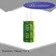 Shenmao price-favorable 1000uf 450v radial electrolytic capacitors bulk production for timing 1