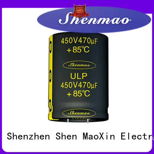 Shenmao good to use what is a snap in capacitor owner for coupling 1