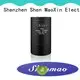 Shenmao screw terminal capacitors oem service for energy storage 1