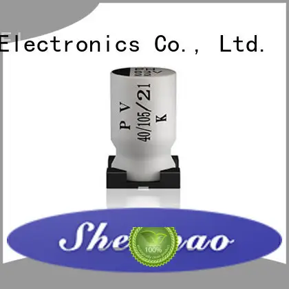 professional smd aluminum electrolytic capacitor vendor for energy storage 1