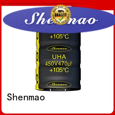 fine quality snap in capacitor mount bulk production for rectification 1