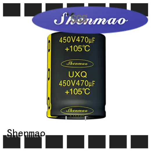 quality-reliable 450 volt electrolytic capacitors overseas market for timing 1