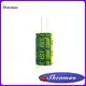 high quality radial capacitor owner for energy storage 1