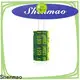 Shenmao radial can capacitor supplier for energy storage 1