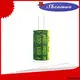 Shenmao best electrolytic capacitor manufacturers bulk production for tuning 1