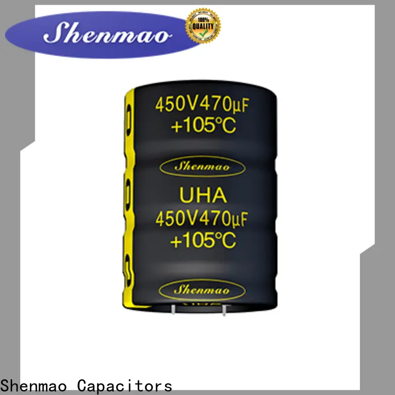 satety what is a snap in capacitor bulk production for filter1 1