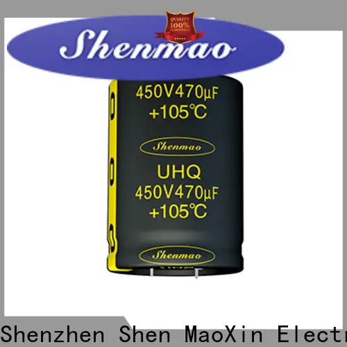 satety 450 volt electrolytic capacitors owner for energy storage 1