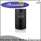 Shenmao advanced technology polymer electrolytic capacitor vendor for temperature compensation 1