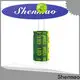 Shenmao easy to use best electrolytic capacitor manufacturers bulk production for timing 1