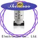 Shenmao high quality surface mount electrolytic capacitor bulk production for energy storage 1