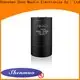 Shenmao high quality screw type capacitor vendor for temperature compensation 1