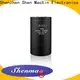 Shenmao screw capacitor vendor for coupling 1