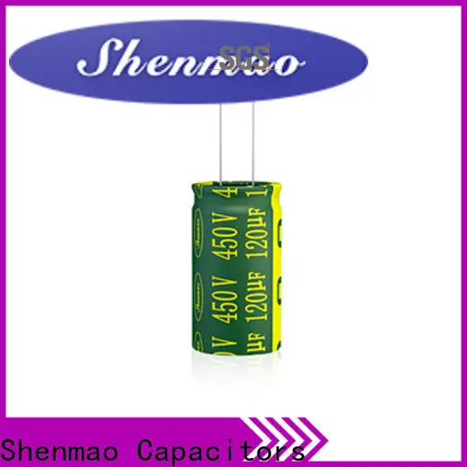 10uf 450v radial electrolytic capacitor supplier for coupling 1