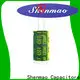 Shenmao satety radial capacitors owner for tuning 1