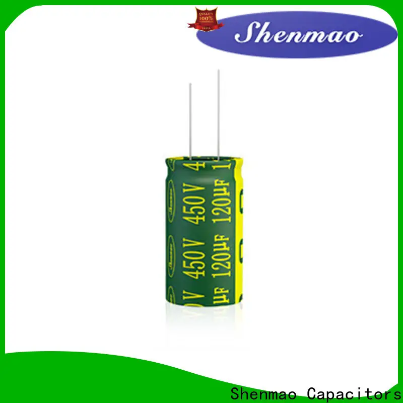 good to use best electrolytic capacitor manufacturers marketing for energy storage 1