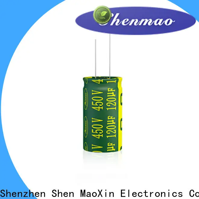 durable radial type capacitor vendor for energy storage 1