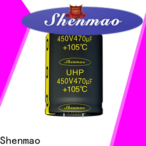 durable what is a snap in capacitor vendor for timing 1