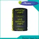 Shenmao high quality snap in capacitor owner for timing 1
