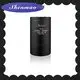 Shenmao advanced technology aluminum capacitor manufacturers supplier for tuning 1