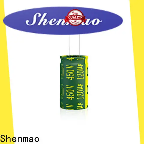 satety 470uf 250v radial electrolytic capacitor supplier for tuning 1