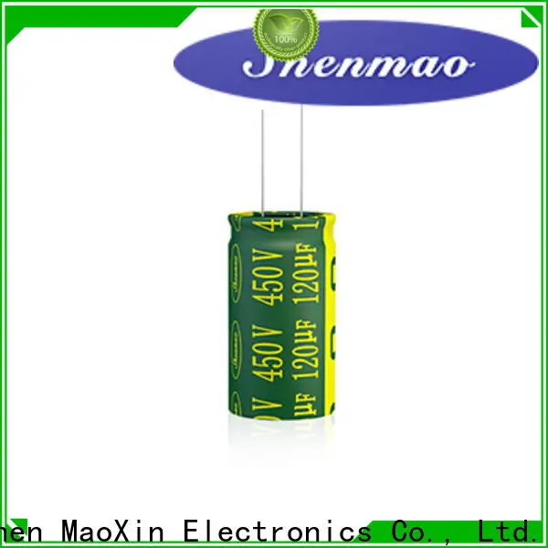 durable 470uf 250v radial electrolytic capacitor supplier for coupling 1