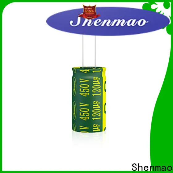 good to use radial electrolytic overseas market for energy storage 1