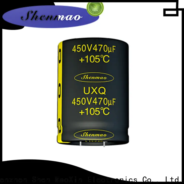 satety what is a snap in capacitor marketing for tuning 1