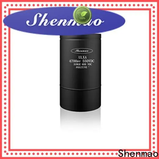 advanced technology high voltage electrolytic capacitors for sale bulk production for rectification 1