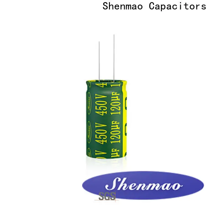 quality-reliable 1000uf 25v radial electrolytic capacitor bulk production for timing 1