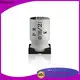 energy-saving smd capacitor manufacturers overseas market for DC blocking 1