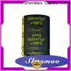 Shenmao electrolytic capacitor price overseas market for temperature compensation 1