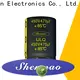 Shenmao stable 450 volt electrolytic capacitors marketing for energy storage 1