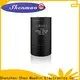 Shenmao solid electrolytic capacitor marketing for coupling 1