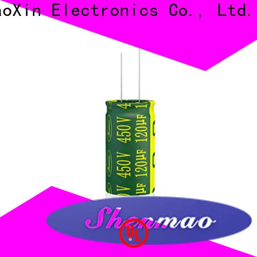 stable what is electrolytic capacitor bulk production for rectification 1