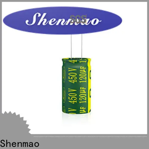 high quality what is electrolytic capacitor vendor for rectification 1