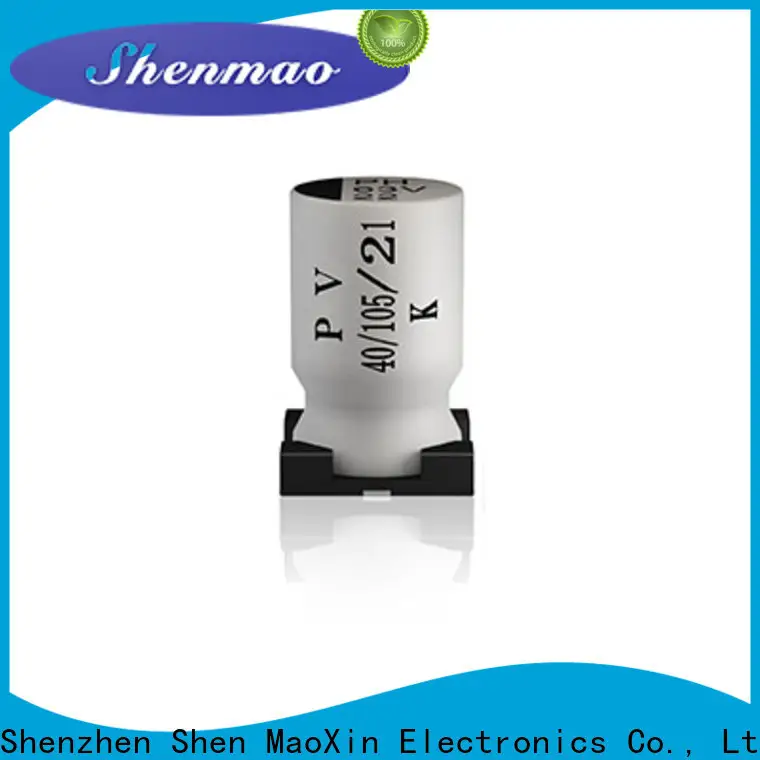 advanced technology 22uf smd capacitor owner for energy storage 1