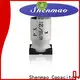 Shenmao energy-saving smd capacitor 100uf oem service for coupling 1