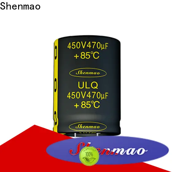 fine quality snap in capacitor socket marketing for energy storage 1