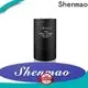 Shenmao stable polymer electrolytic capacitor oem service for rectification 1