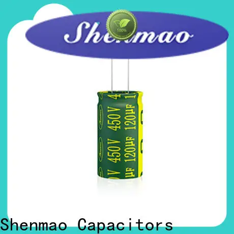 good to use what is electrolytic capacitor owner for energy storage 1