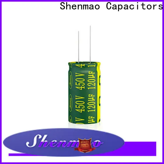 good to use electrolytic capacitor function bulk production for energy storage 1